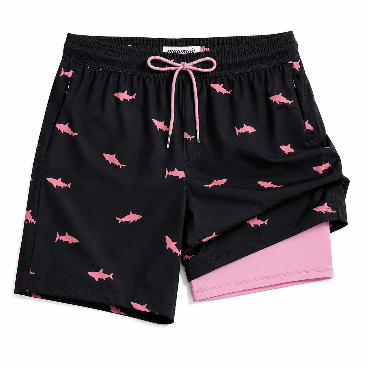 MAREA CLUB | Coastal Collection
