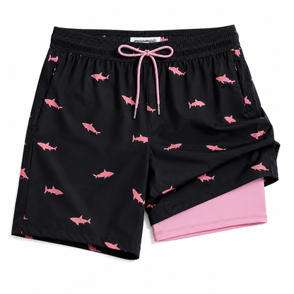 MAREA CLUB | Coastal Collection