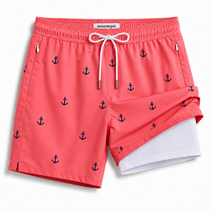 MAREA CLUB | Coastal Collection
