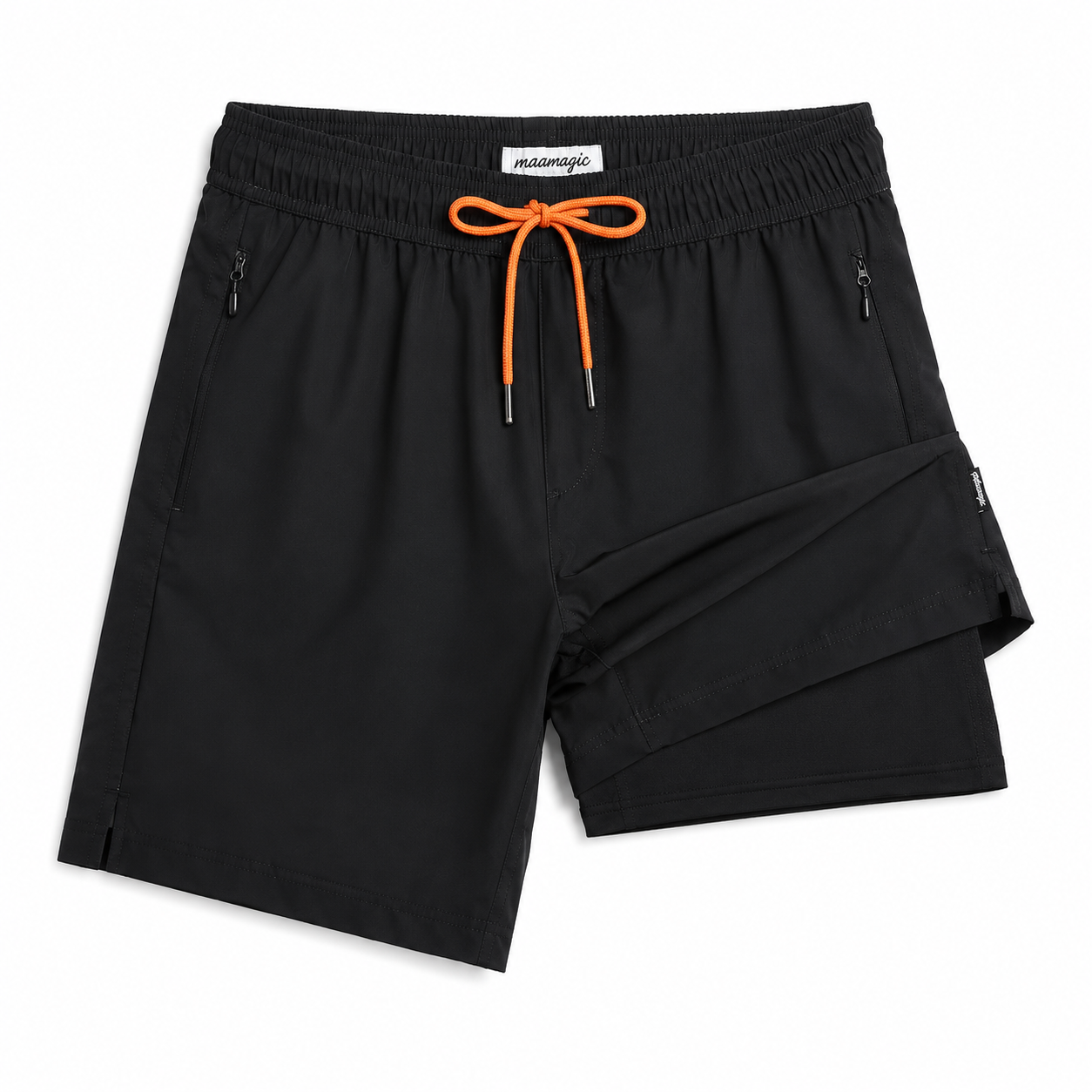 MAREA CLUB | Coastal Collection