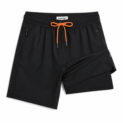 MAREA CLUB | Coastal Collection
