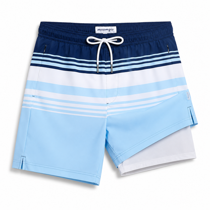 MAREA CLUB | Coastal Collection